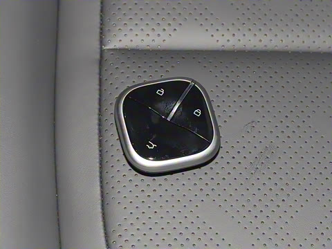 2025�� 70km ���ܱ�׼��