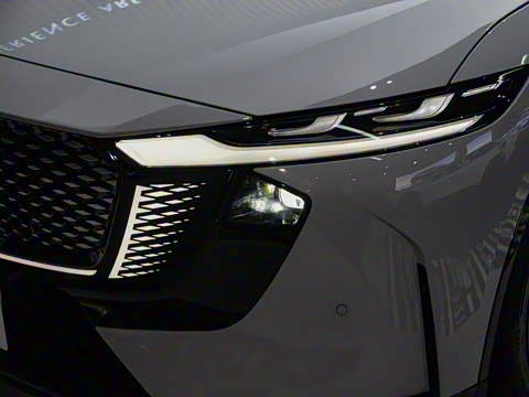 2025�� ����200�����˶���