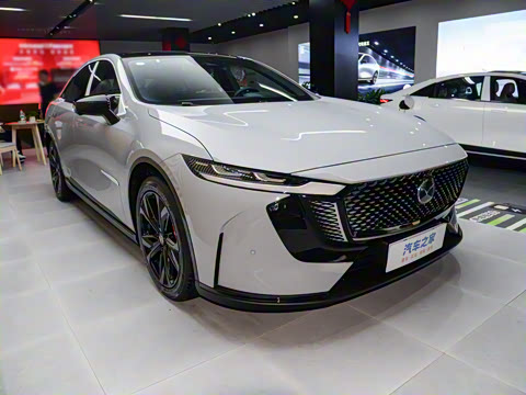 2025�� ����200�����˶���