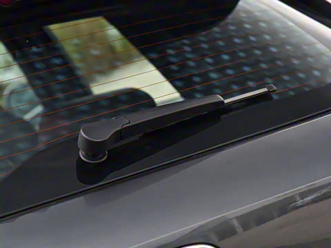 2024�� ������ 1.5T DCT�����