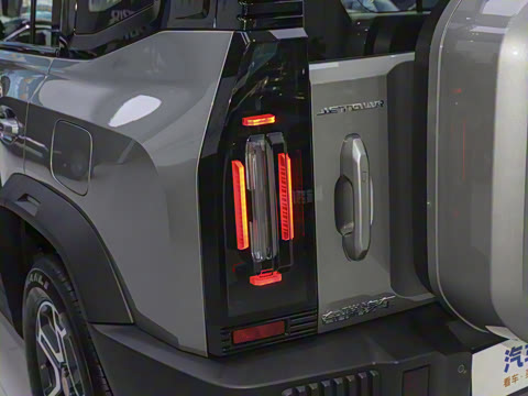 2025�� 1.5TD DCT����̽��+