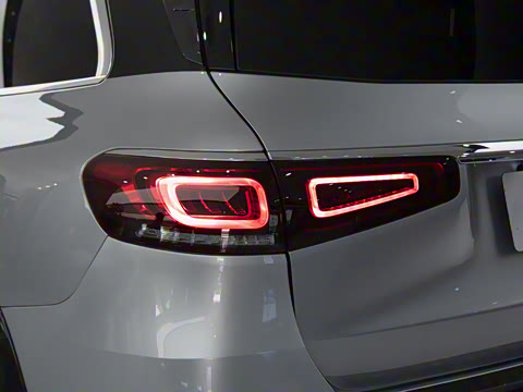 2025�� 4.0T ��³��