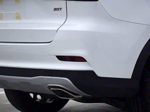 2020�� 20T �ֶ�Ali��������Խ�콢��