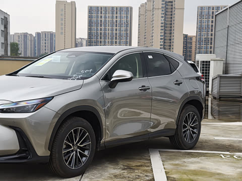 2023�� 260 ǰ�� ���۰�