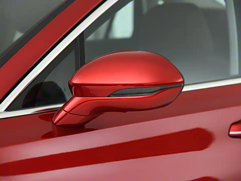 2023�� 1.5T DCT�������ϰ�