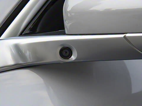 2025�� Ultra ���ܻ��°�