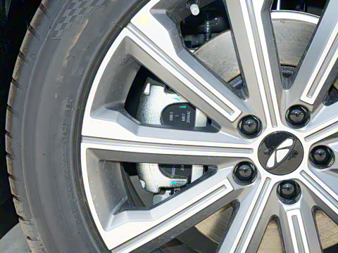 2025�� 120 ������������� 5�� �������