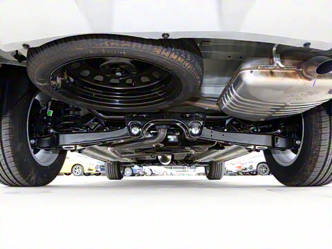 2021�� 1.5T �ֶ����л���� 7��