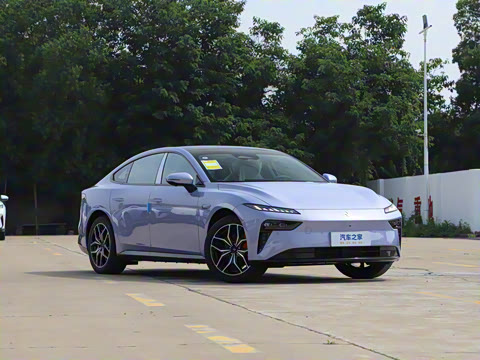 2025�� ���� 550Pro�캽��