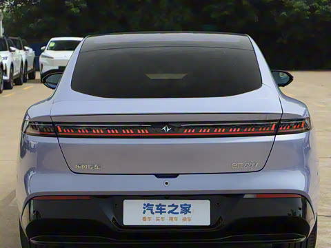 2025�� ���� 550Pro�캽��