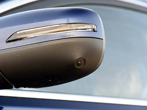 2021�� 290TGDI DCT������