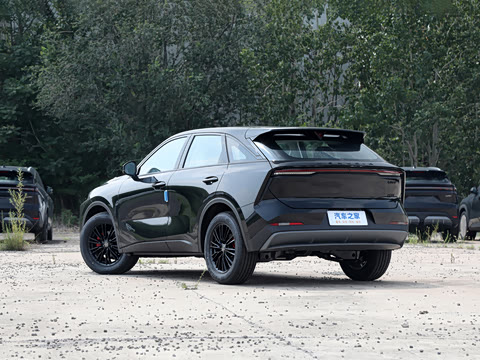 2026�� 260T ������ Pro