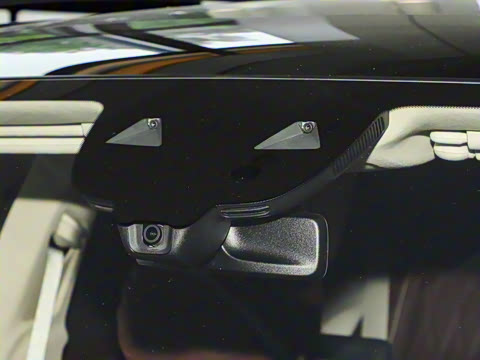 2025�� GLS 600 4MATIC ���ְ�