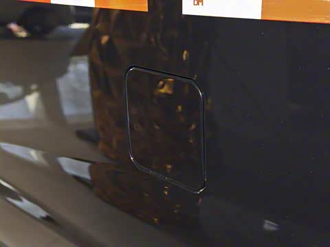 2019�� 1.8L 2�������