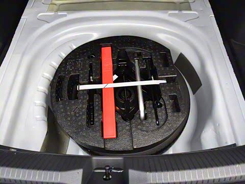 2019�� 280TSI DSG���ʰ� ��VI