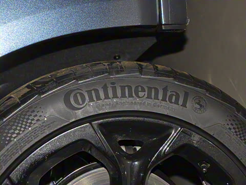 2022�� Redline 550T �Զ�������