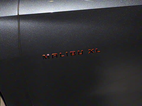 2022�� Redline 550T �Զ�������