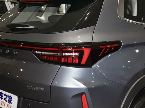 2022�� �˷����˰� 1.5T CVT�����а�