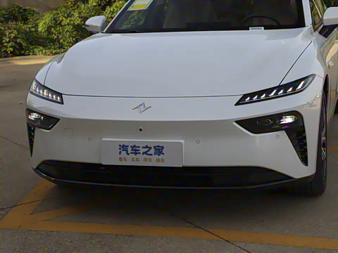 2025�� ���� 550Pro�캽��