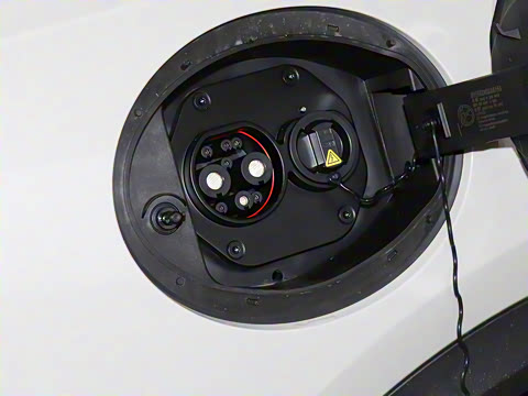 2025�� Hi4 110 Pro