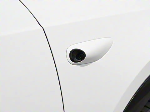 2025�� ���°� Ultra