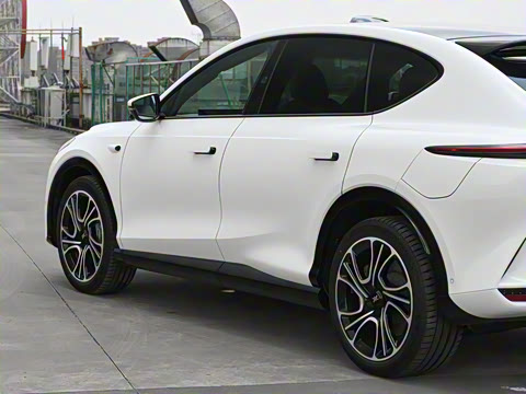 2025�� ���°� Ultra