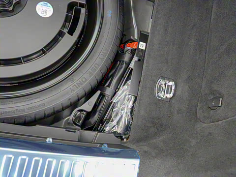 2022�� 45 TFSI ��ѡ��