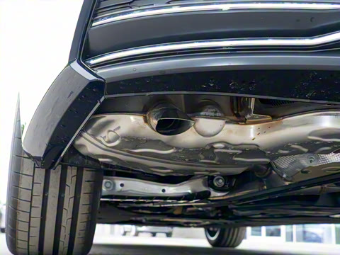 2022�� 45 TFSI ��ѡ��