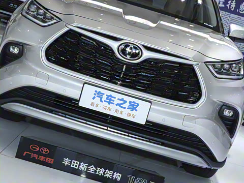 2024�� 380T �������� 7��