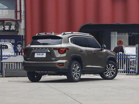 2023�� 2.0T ������ҰPlus