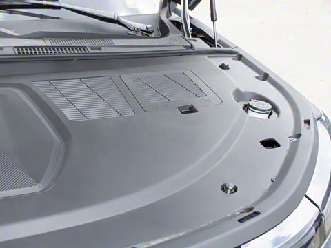 2025�� ���� 240 Max��������������ʻ