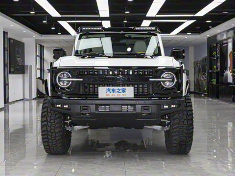 2025�� 2.3T ����SV7 37���ܰ�