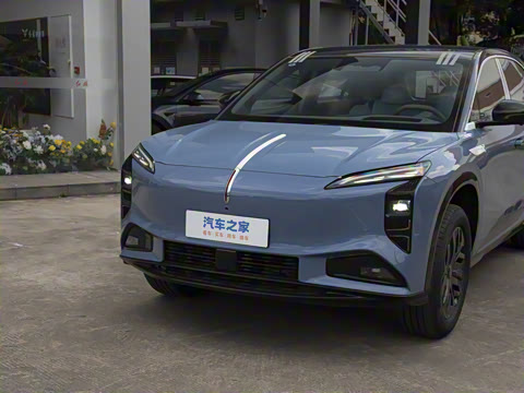 2025�� 605�ȷ��