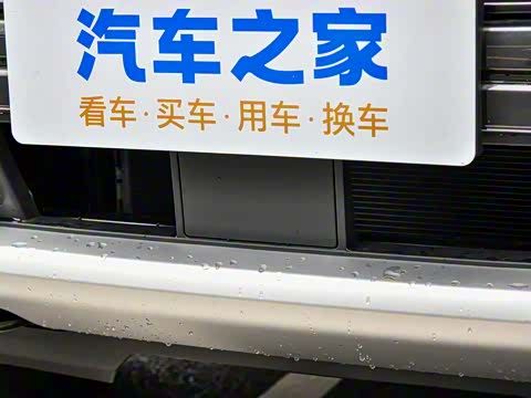 2023�� Ұ�������Զ��� ����