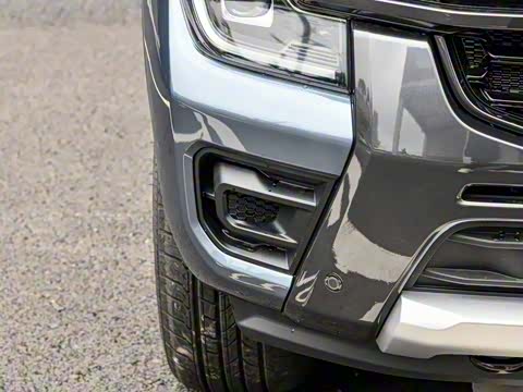 2023�� Ұ�������Զ��� ����