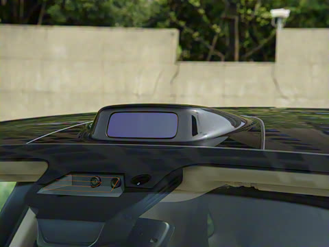 2025�� ����  Ultra ������