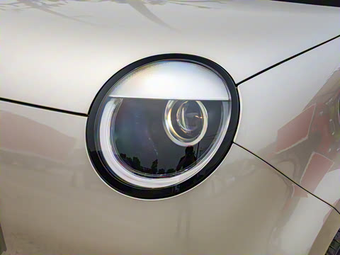 2025�� 205km ���߿�