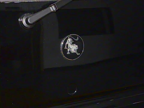 2025�� M5 1.6L ���������� 9��