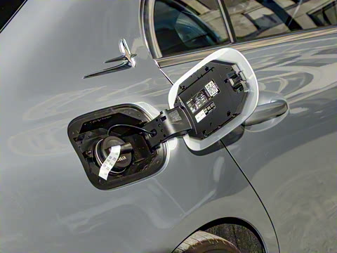 2023�� �Ŀ� C 350 eL