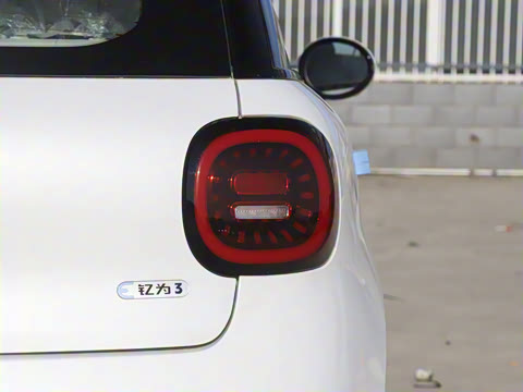 2025�� 330km ���ð�