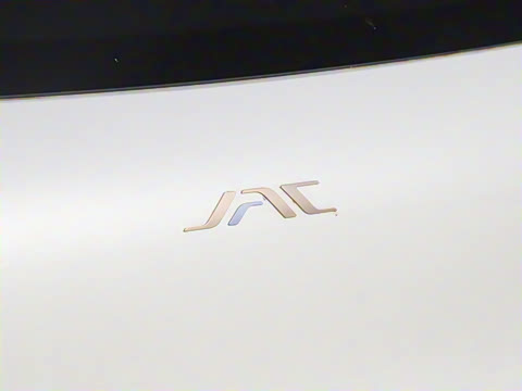 2025�� 330km ���ð�