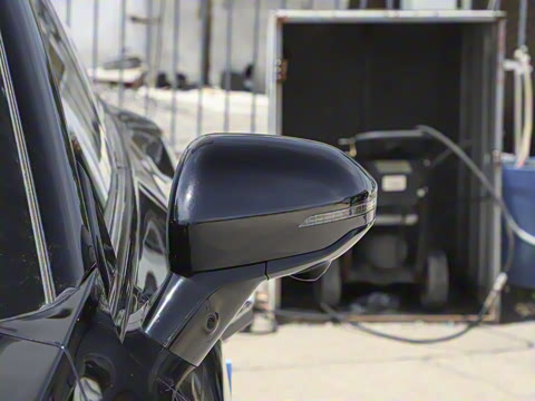 2025�� ���� 650Pro�캽��