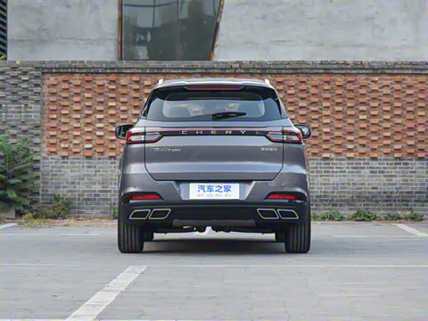 2025�� 1.5T CVT�����