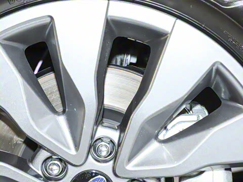 2024�� 2.5i AWD�˶��� EyeSight