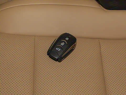 2025�� 165km �������콢�� 5��