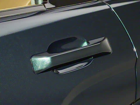 2026�� 2.5T Calligraphy ���ͼ� 6��