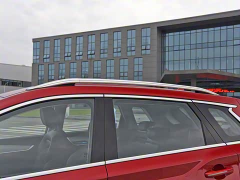 2018�� 1.5T �ֶ���UP