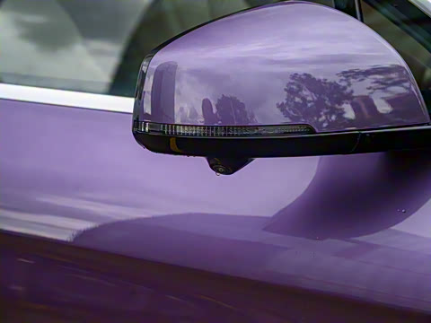 2025�� ����  Ultra ������