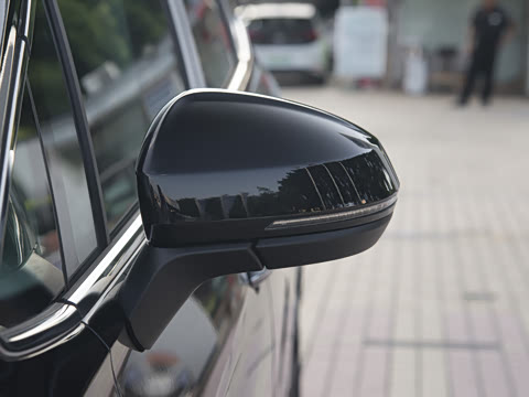 2023�� �Ŀ� 330TSI ������