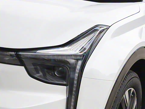 2023�� ��߸U-�� 400 U��� ��Ԫ�